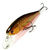 Воблер Lucky Craft Pointer 100-815 Red Musky