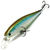 Воблер Lucky Craft Pointer 100-832 Original Wakasagi