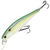 Воблер Lucky Craft Pointer 100 SP (16,5 г) 209 Sparkle Sassy