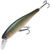 Воблер Lucky Craft Pointer 100 SP (16,5 г) 816 NC Bora