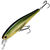 Воблер Lucky Craft Pointer 100 SP (16,5 г) 835 Aurora Dace Shad