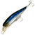 Воблер Lucky Craft Pointer 100SW-702 Zebra Sardine
