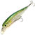 Воблер Lucky Craft Pointer 100SW-766 Ghost Green Smelt