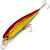 Воблер Lucky Craft Pointer 100SW-768 RGB