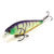 Воблер Lucky Craft Pointer 125 3 Jointed Jerk-245 Mat Tiger