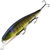 Воблер Lucky Craft Pointer 158SP (30г) 269 BE Gill