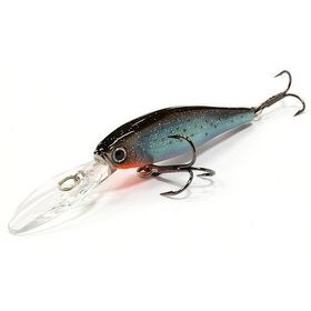 Воблер Lucky Craft Pointer 65XD_0059 Pirania 475*