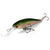 Воблер Lucky Craft Pointer 78DD-280 276 Laser Rainbow Trout