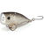 Воблер Lucky Craft Poko Poko Cra-Pea_0842 Goma Sherbet II 385