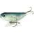 Воблер Lucky Craft Sammy 085-237 Ghost Blue Shad*