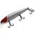 Воблер Lucky Craft Slender Pointer 97MRS (10.6г) 0945 Laser Red Head 015
