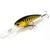 Воблер Lucky Craft Staysee 60SP-242 Black Gold