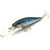 Воблер Lucky Craft SW Pointer 100DD (16.5г) 737 Saity Aurora Black