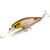 Воблер Lucky Craft SW Pointer 100DD (16.5г) 795 Tacaud