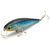 Воблер Lucky Craft SW Pointer 100SR (17г) 726 Laser Ghost Sardine
