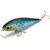 Воблер Lucky Craft SW Pointer 100SSR (15г) 726 Laser Ghost Sardine