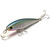 Воблер Lucky Craft SW Pointer 78 (9.2г) 733 Ghost Half Beak - Sayori