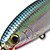 Воблер Lucky Craft Pointer SW 78 733 Ghost Half Beak-Sayori