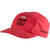 Бейсболка Lucky John Fish Red 03 р.L