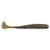 Виброхвост Lucky John Spark Tail, 94мм, цвет 121, 10шт
