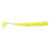 Виброхвост Lucky John Spark Tail, 94мм, цвет 315, 10шт