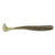 Виброхвост Lucky John Spark Tail, 94мм, цвет X006, 10шт