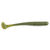 Виброхвост Lucky John Spark Tail, 94мм, цвет X014, 10шт