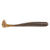 Виброхвост Lucky John Spark Tail, 94мм, цвет X019, 10шт