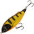 Воблер Lucky John Original Arrow Jerk 150F (87г) 029