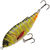 Воблер Lucky John Original Arrow Jerk 150F (87г) 031