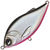 Воблер Lucky John Original Arrow Jerk 80F (19г) 003