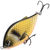 Воблер Lucky John Original Arrow Jerk 80F (19г) 038