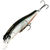 Воблер Lucky John Basara 90SP 101