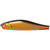 Воблер Lucky John Basara 90SP 107