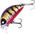 Воблер Lucky John Haira Tiny 44F 114