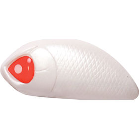 Воблер Lucky John Haira Tiny 44LBF 205