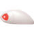 Воблер Lucky John Haira Tiny 44LBF 205