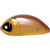 Воблер Lucky John Haira Tiny 44LBF 402