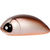 Воблер Lucky John Haira Tiny 44LBF 406