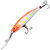 Воблер Lucky John Original Deep John 70F (6 г) 017