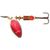 Блесна Lukris SPARK Iris, 2, PMR