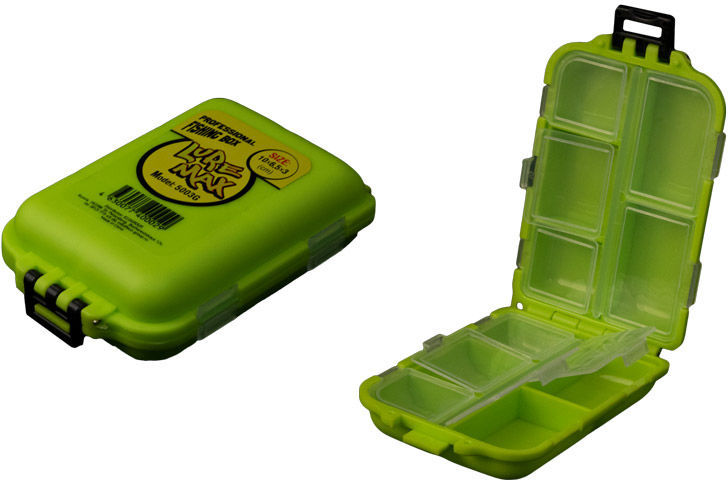 Коробка LureMax 5003G