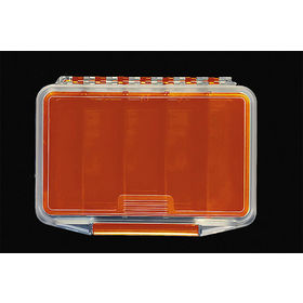 Коробка LureMax 2124