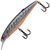 Воблер LureMax Machete 115SP (18.5г) 035