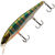 Воблер LureMax Punisher 110F (17г) 069