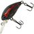 Воблер LureMax Hobo 32F SR (3 г) 091