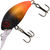 Воблер LureMax Hobo 32F SR (3 г) 150