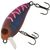 Воблер LureMax Hobo 36F SSR (3.5 г) 054