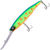 Воблер LureMax Moiva 120F (26г) 126