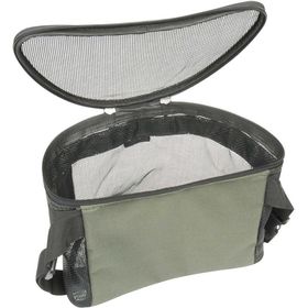 Сумка для прикармливания MAD MESH BUM BAG